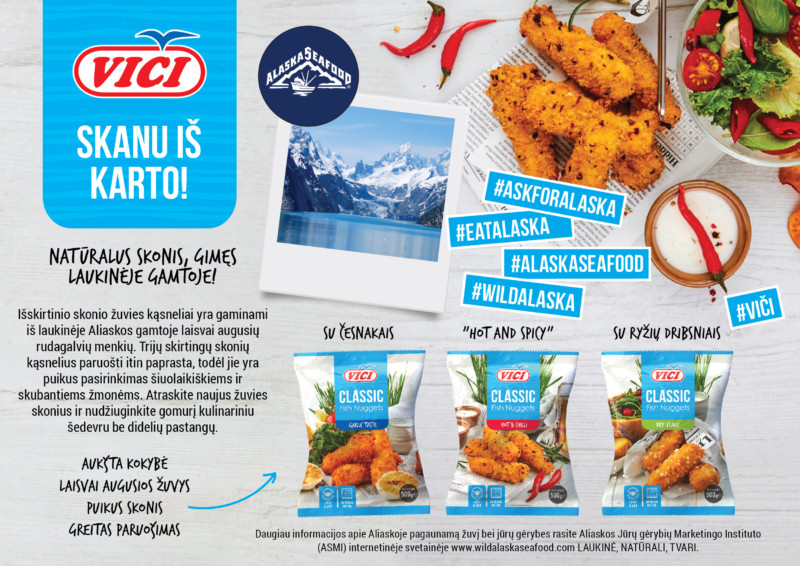 Fish Nuggets Promotion (1)
